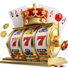 5gcuci